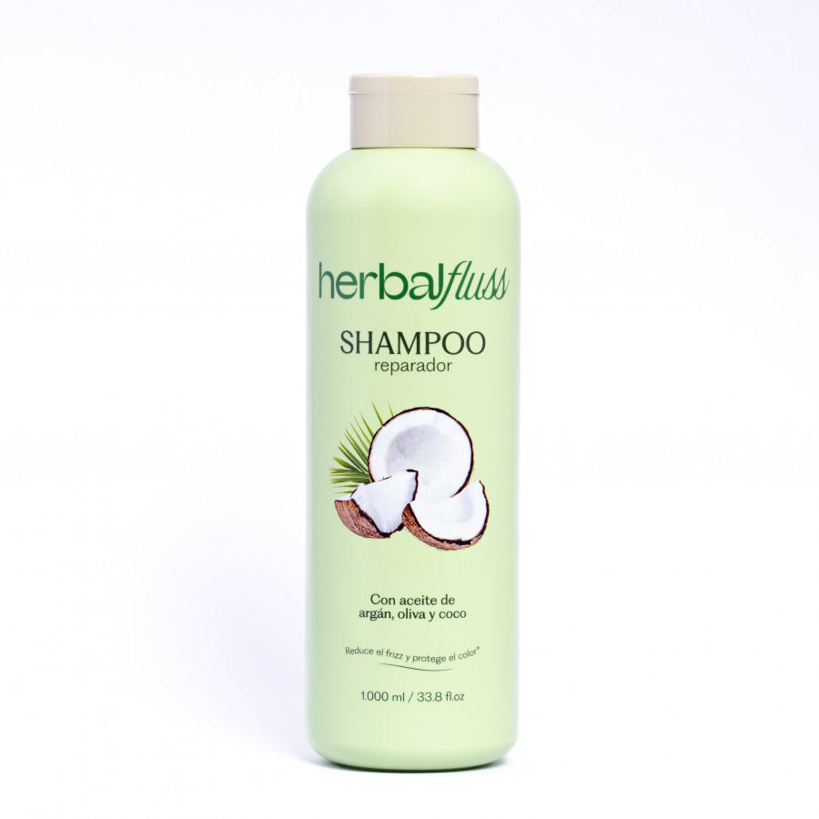 68349524ef073-SHAMPOO REPARADOR 1000ML .jpg